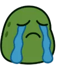 Crying_Shwompy