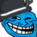 mart_troll
