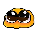 SSBAww
