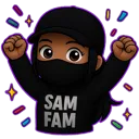 yaysam