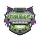 ZOMBIES Discord emoji