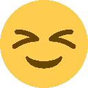 x_