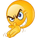 hehebay