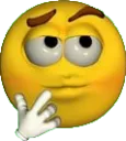 JoeThinking2