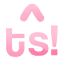 ts