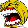 letsfuckinggo