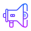 util_announcement1 Discord emoji