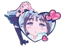 mizisua2