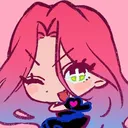 chibi_mizi