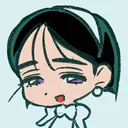 chibi_sua