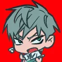 chibi_till