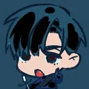 chibi_ivan