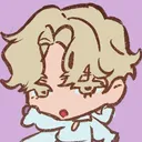 chibi_luka