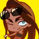chibi_hyuna