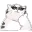 cat_thumbs
