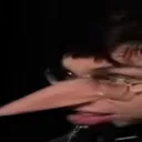 MYNOSE