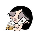 stsmall507x507pad600x600f8f8f8Ph