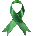 ribbongreen_mentalhealth