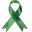 ribbongreen_mentalhealth