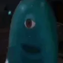 huh