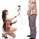 marriage