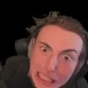 GRGRRRR