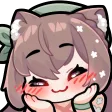yuukinSoCute