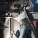 AAAAAAAA