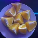 ornge