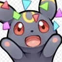 umbre_confetti