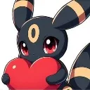 umbre_love