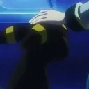 umbre_headpat2