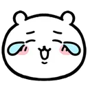 chii_laugh