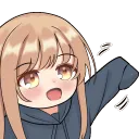MahiruWaveGundouA