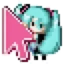 dns_mikuclick
