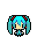 dns_mikutiny
