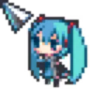 dns_mikuclick2