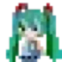 dns_mikusit