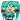dns_mikuhappy