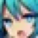 dns_mikustare