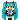 dns_mikuspin