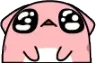 someanbutpink