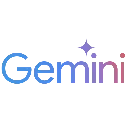 :gemini: