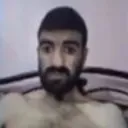 :shaapy: