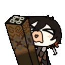 gg_zhongli_zhonglipillar