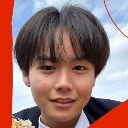 syurihigashi2