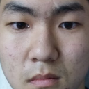 chino6