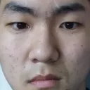 :chino6: