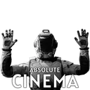 jumpcinema