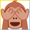 muti